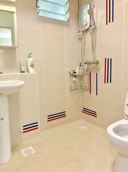 Blk 432C Yishun Avenue 1 (Yishun), HDB 4 Rooms #204663831